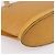 LOUIS VUITTON Epi Saint Jacques Hand Bag Yellow M52279 LV - vista 14