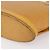 LOUIS VUITTON Epi Saint Jacques Hand Bag Yellow M52279 LV - vista 15