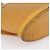 LOUIS VUITTON Epi Saint Jacques Hand Bag Yellow M52279 LV - vista 16