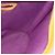 LOUIS VUITTON Epi Saint Jacques Hand Bag Yellow M52279 LV - vista 18