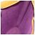LOUIS VUITTON Epi Saint Jacques Hand Bag Yellow M52279 LV - vista 19