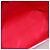 LOUIS VUITTON Monogram Vernis Reade MM Hand Bag Red Rouge M91086 LV - vista 16
