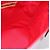 LOUIS VUITTON Monogram Vernis Reade MM Hand Bag Red Rouge M91086 LV - vista 17