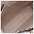 LOUIS VUITTON Monogram Sac Plat Hand Bag M51140 LV - vista 11