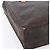 LOUIS VUITTON Monogram Sac Plat Hand Bag M51140 LV - vista 14