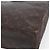 LOUIS VUITTON Monogram Sac Plat Hand Bag M51140 LV - vista 15