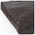 LOUIS VUITTON Monogram Sac Plat Hand Bag M51140 LV - vista 16