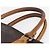 LOUIS VUITTON Monogram Sac Plat Hand Bag M51140 LV - vista 8