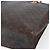 LOUIS VUITTON Monogram Sac Plat Hand Bag M51140 LV - vista 9