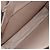LOUIS VUITTON Monogram Sac Plat Hand Bag M51140 LV - vista 11