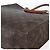 LOUIS VUITTON Monogram Sac Plat Hand Bag M51140 LV - vista 15