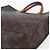 LOUIS VUITTON Monogram Sac Plat Hand Bag M51140 LV - vista 9