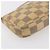 LOUIS VUITTON Damier Azur Mini Pochette Accessoires Pouch N63005 LV - vista 15
