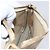 LOUIS VUITTON Damier Azur Mini Pochette Accessoires Pouch N63005 LV - vista 20