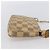 LOUIS VUITTON Damier Azur Mini Pochette Accessoires Pouch N63005 LV - vista 4