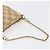 LOUIS VUITTON Damier Azur Mini Pochette Accessoires Pouch N63005 LV - vista 7