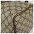 GUCCI GG Supreme Web Sherry Line Bag PVC Beige Gold 012 3842 58 - vista 10