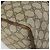 GUCCI GG Supreme Web Sherry Line Bag PVC Beige Gold 012 3842 58 - vista 13