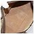 GUCCI GG Supreme Web Sherry Line Bag PVC Beige Gold 012 3842 58 - vista 17