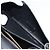 LOUIS VUITTON Epi Monceau 28 Hand Bag Black M52122 LV - vista 12