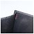 LOUIS VUITTON Epi Monceau 28 Hand Bag Black M52122 LV - vista 13