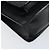 LOUIS VUITTON Epi Monceau 28 Hand Bag Black M52122 LV - vista 16