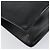 LOUIS VUITTON Epi Monceau 28 Hand Bag Black M52122 LV - vista 18