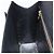 LOUIS VUITTON Epi Monceau 28 Hand Bag Black M52122 LV - vista 23