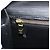 LOUIS VUITTON Epi Monceau 28 Hand Bag Black M52122 LV - vista 24
