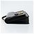 LOUIS VUITTON Epi Monceau 28 Hand Bag Black M52122 LV - vista 5
