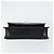 LOUIS VUITTON Epi Monceau 28 Hand Bag Black M52122 LV - vista 6