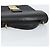 LOUIS VUITTON Epi Monceau 28 Hand Bag Black M52122 LV - vista 8