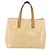 LOUIS VUITTON Monogram Vernis Reade PM Bag Marshmallow Pink M91306 - vista 13