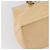 LOUIS VUITTON Monogram Vernis Reade PM Bag Marshmallow Pink M91306 - vista 14