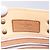LOUIS VUITTON Monogram Vernis Reade PM Bag Marshmallow Pink M91306 - vista 17