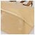LOUIS VUITTON Monogram Vernis Reade PM Bag Marshmallow Pink M91306 - vista 9
