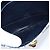 GUCCI GG Supreme Shoulder Bag PVC Navy Gold - vista 21