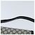 GUCCI GG Supreme Shoulder Bag PVC Navy Gold - vista 8