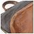 LOUIS VUITTON Monogram Alma Handtasche M51130 LV - Ansicht 14
