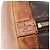 LOUIS VUITTON Monogram Alma Handtasche M51130 LV - Ansicht 17