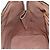 LOUIS VUITTON Monogram Alma Handtasche M51130 LV - Ansicht 19