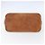 LOUIS VUITTON Monogram Alma Handtasche M51130 LV - Ansicht 5