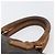 LOUIS VUITTON Monogram Alma Handtasche M51130 LV - Ansicht 8