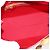 LOUIS VUITTON Monogram Vernis Reade PM Hand Bag Red Rouge M91088 LV - vista 11