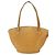 LOUIS VUITTON Epi Saint Jacques Shopping Shoulder Bag Yellow M52269 - vista 13