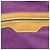 LOUIS VUITTON Epi Saint Jacques Shopping Shoulder Bag Yellow M52269 - vista 17