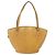 LOUIS VUITTON Epi Saint Jacques Shopping Shoulder Bag Yellow M52269 - vista 2