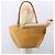 LOUIS VUITTON Epi Saint Jacques Shopping Shoulder Bag Yellow M52269 - vista 22