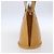LOUIS VUITTON Epi Saint Jacques Shopping Shoulder Bag Yellow M52269 - vista 3