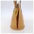 LOUIS VUITTON Epi Saint Jacques Shopping Shoulder Bag Yellow M52269 - vista 4